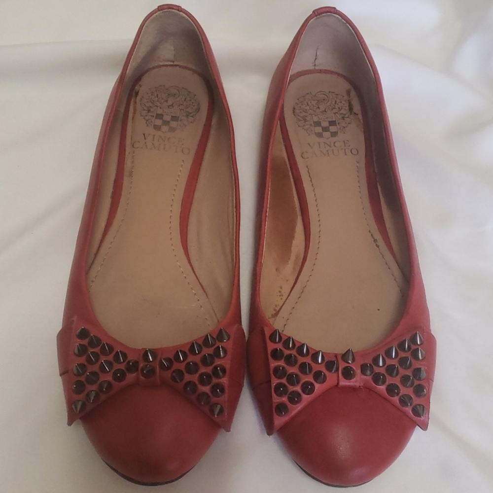Flats